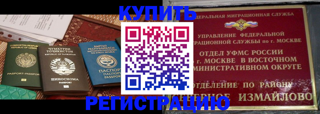 временная регистрация надежно в Архангельской области